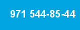 971 544-85-44 971 544-85-44